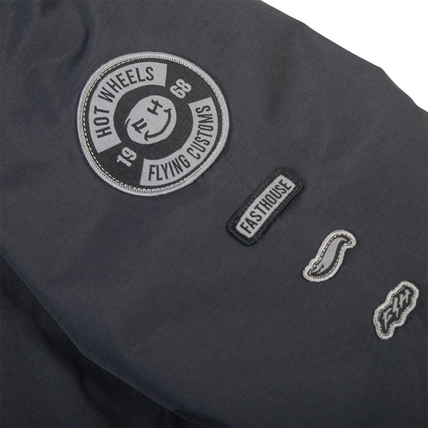 Fasthouse - Hot Wheels Major Jacket