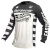 Fasthouse - Hot Wheels Grindhouse Jersey