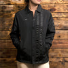 Fasthouse - Hot Wheels Major Jacket
