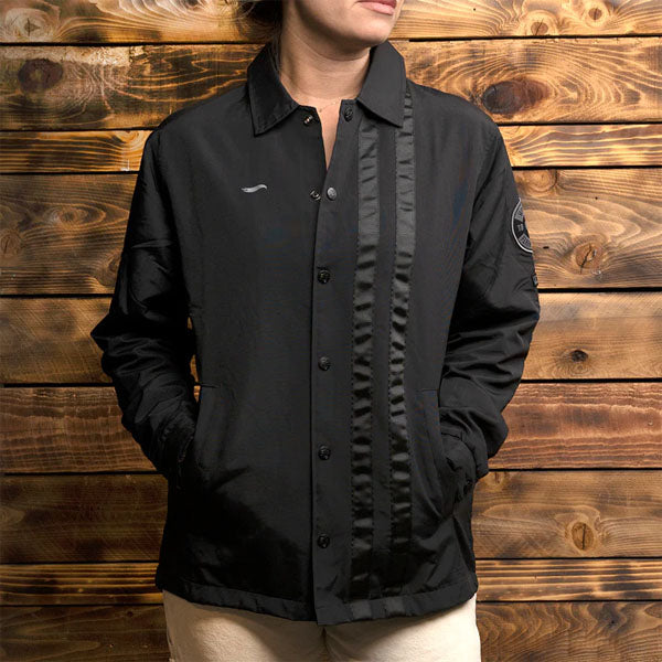 Fasthouse - Hot Wheels Major Jacket
