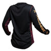 Fasthouse - Grindhouse Golden Script Jersey (Girls)