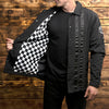 Fasthouse - Hot Wheels Major Jacket