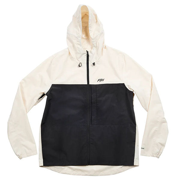 Fasthouse - Statement Packable Windbreaker