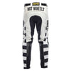 Fasthouse - Hot Wheels Grindhouse Pant (Youth)
