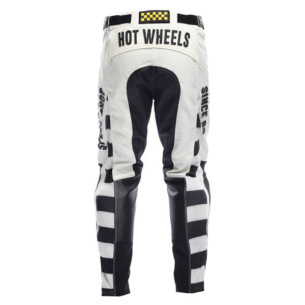 Fasthouse - Hot Wheels Grindhouse Pant