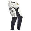 Fasthouse - Hot Wheels Grindhouse Pant