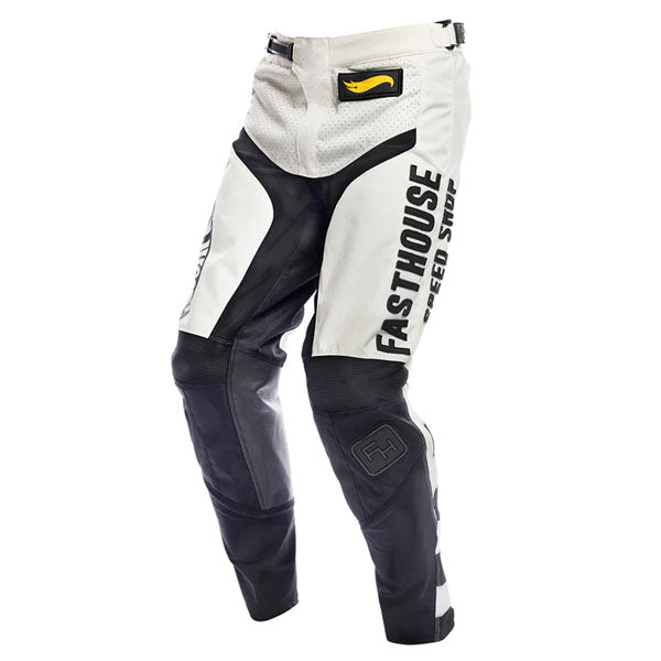 Fasthouse - Hot Wheels Grindhouse Pant (Youth)