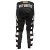 Fasthouse - Hot Wheels Grindhouse Pant (Youth)