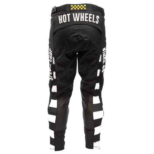 Fasthouse - Hot Wheels Grindhouse Pant