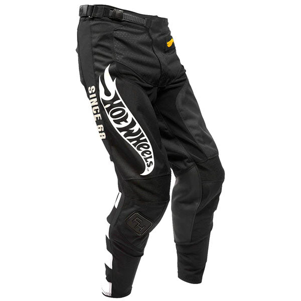 Fasthouse - Hot Wheels Grindhouse Pant