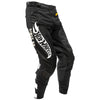 Fasthouse - Hot Wheels Grindhouse Pant (Youth)
