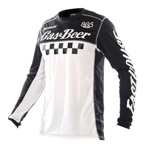 Fasthouse - Grindhouse 805 Tavern Jersey