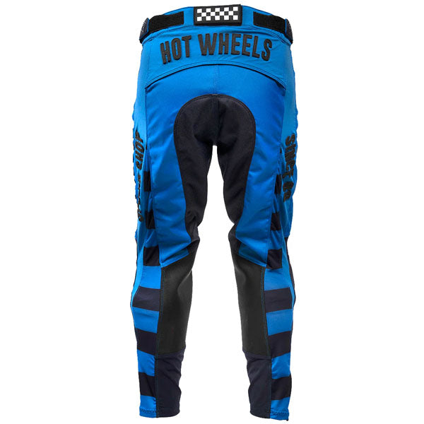 Fasthouse - Hot Wheels Grindhouse Pant (Youth)