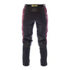 Fasthouse - Elrod Golden Pant (Girls)