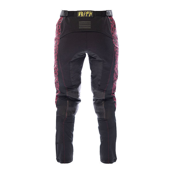 Fasthouse - Elrod Golden Pant (Girls)