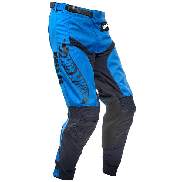 Fasthouse - Hot Wheels Grindhouse Pant