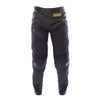 Fasthouse - Elrod Golden Pant (Girls)