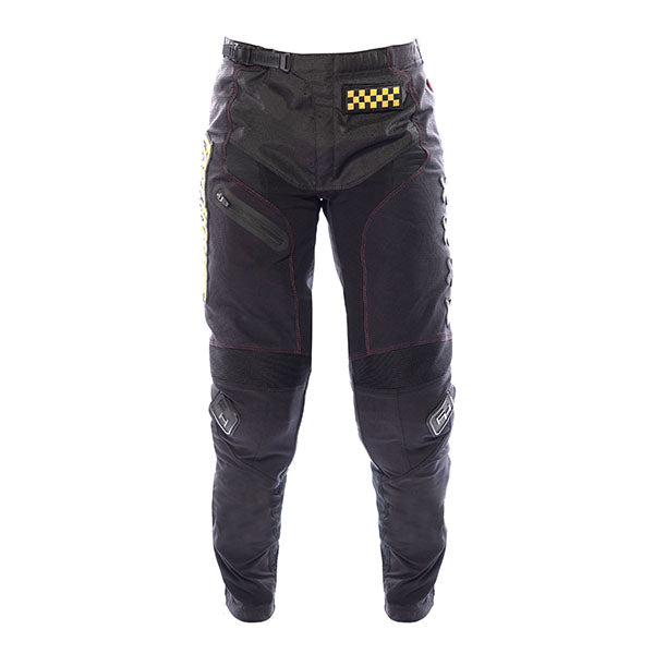 Fasthouse - Elrod Golden Pant (Girls)