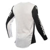 Fasthouse - A/C Elrod Jersey (Youth)