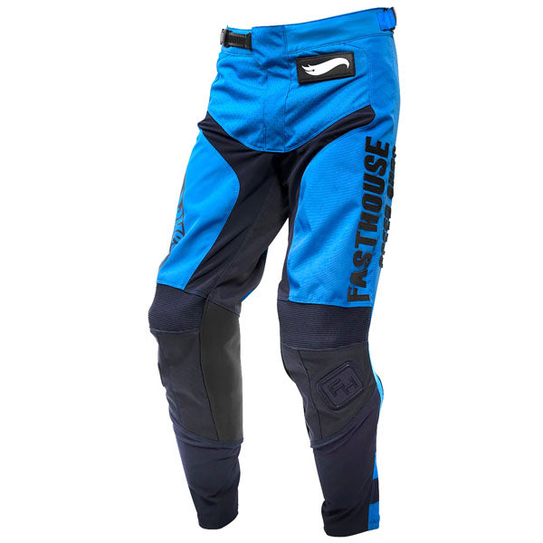Fasthouse - Hot Wheels Grindhouse Pant (Youth)