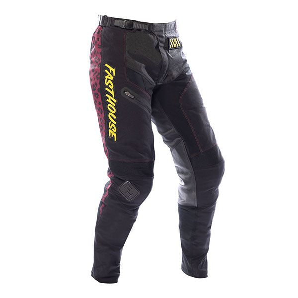 Fasthouse - Elrod Golden Pant (Girls)