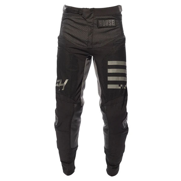Fasthouse - A/C Elrod Glory Pant