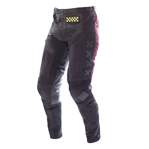 Fasthouse - Elrod Golden Pant (Girls)