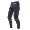 Fasthouse - Elrod Golden Pant (Girls)