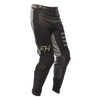 Fasthouse - A/C Elrod Glory Pant