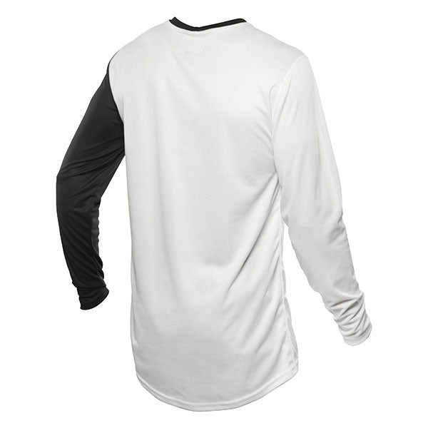 Fasthouse - Carbon Jersey