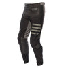 Fasthouse - A/C Elrod Glory Pant