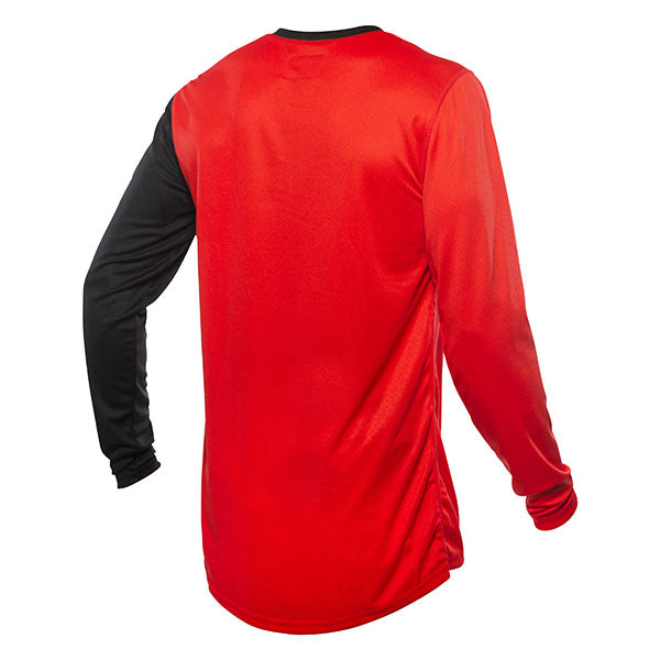 Fasthouse - Carbon Jersey