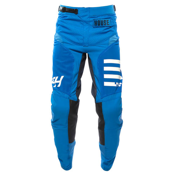 Fasthouse - A/C Elrod Glory Pant