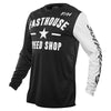 Fasthouse - Carbon Jersey
