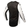 Fasthouse - A/C Elrod Jersey (Youth)