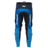 Fasthouse - A/C Elrod Glory Pant