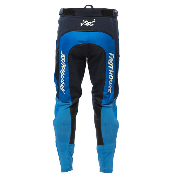 Fasthouse - A/C Elrod Glory Pant
