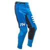 Fasthouse - A/C Elrod Glory Pant