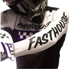 Fasthouse - Elrod Jersey