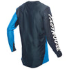 Fasthouse - A/C Elrod Glory Jersey