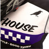 Fasthouse - Elrod Jersey
