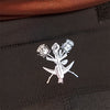 Fasthouse - Grindhouse Bereman Pant
