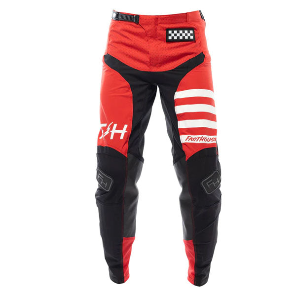 Fasthouse - Elrod Pant