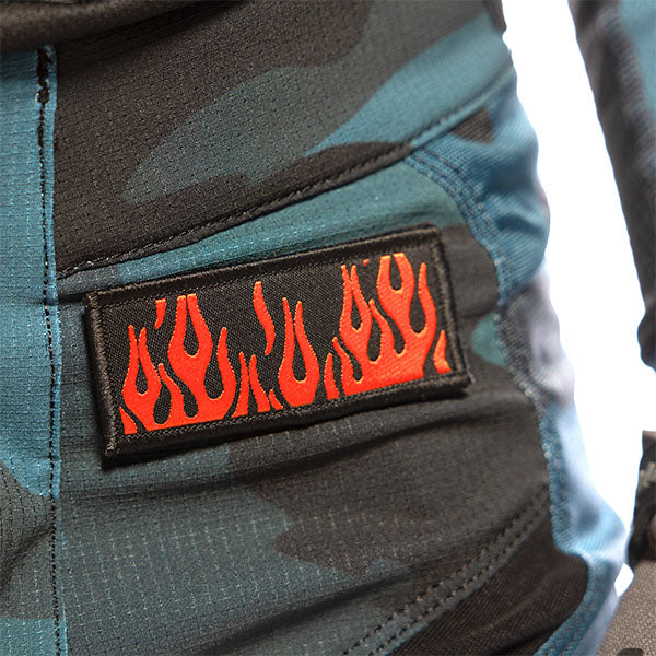 Fasthouse - Grindhouse Bereman Pant