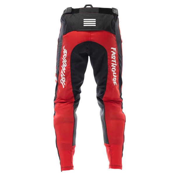 Fasthouse - Elrod Pant