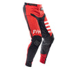 Fasthouse - Elrod Pant