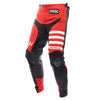 Fasthouse - Elrod Pant