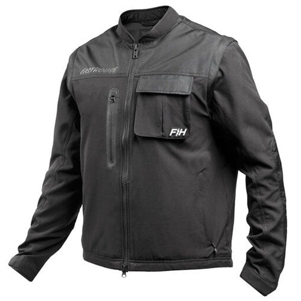 Fasthouse - Off-Road Seeker Jacket