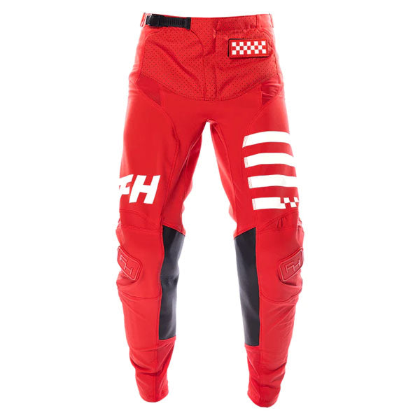 Fasthouse - Elrod Pant