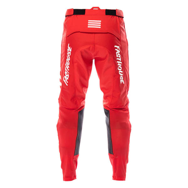 Fasthouse - Elrod Pant